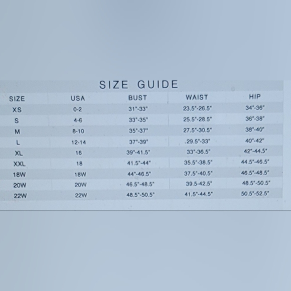 NWT GLAMOUR MESH PEEK A BOO RUCHED SLIMMING SWIM BATHING SUIT NEON GREEN XL - Picture 8 of 14